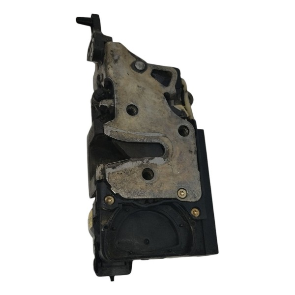 Fechadura Dianteira Esquerdo Gm Blazer 1997 1998 1999 2000