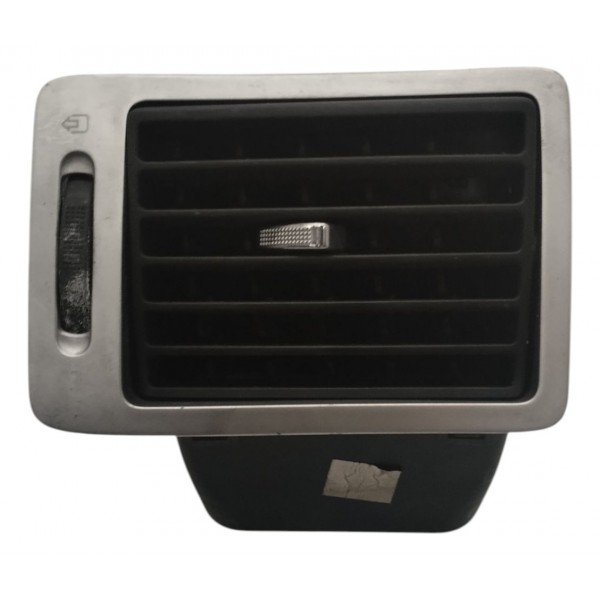 Difusor Ar Direito Peugeot 307 Sw 2008 2009 2010 2011 2012