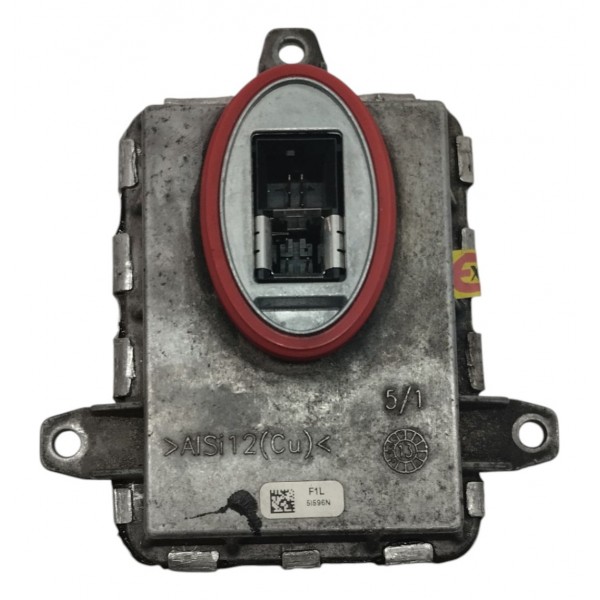Módulo Reator Xenon Farol Mercedes A200 2014 2015 2016 2017