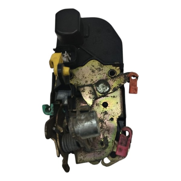 Fechadura Elétrica Diant Esq Chrysler Pt Cruiser 2006 2007