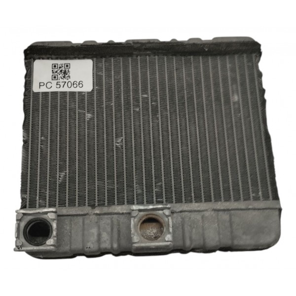 Radiador Evaporador Ar Bmw 328i 1999 2000 2001 2002 2003 04