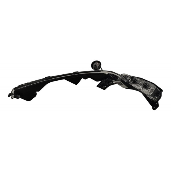 Led Direito Farol Honda Civic 2017 2018 2019 2020 2021 2022