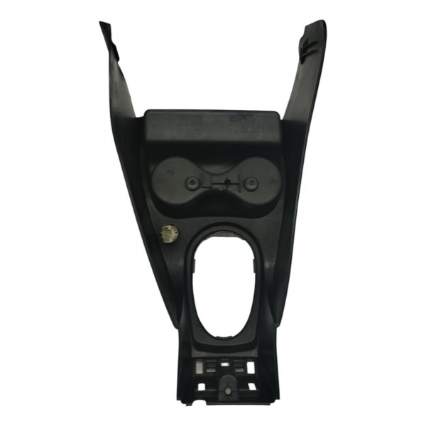 Console Central Porta Copo Renault Sandero Logan 2009 2010