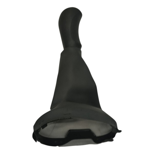 Coifa Bola Alavanca Marcha Renault Logan Sandero 2009 2010