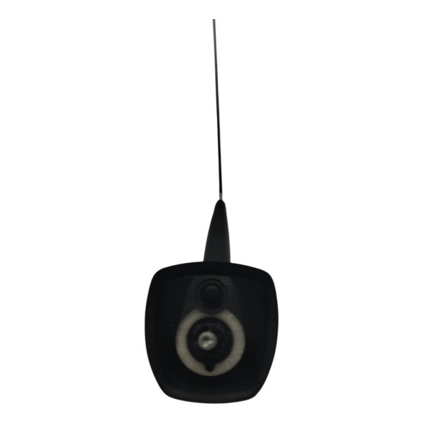 Antena Teto Renault Sandero Logan 2008 2009 2010 Original