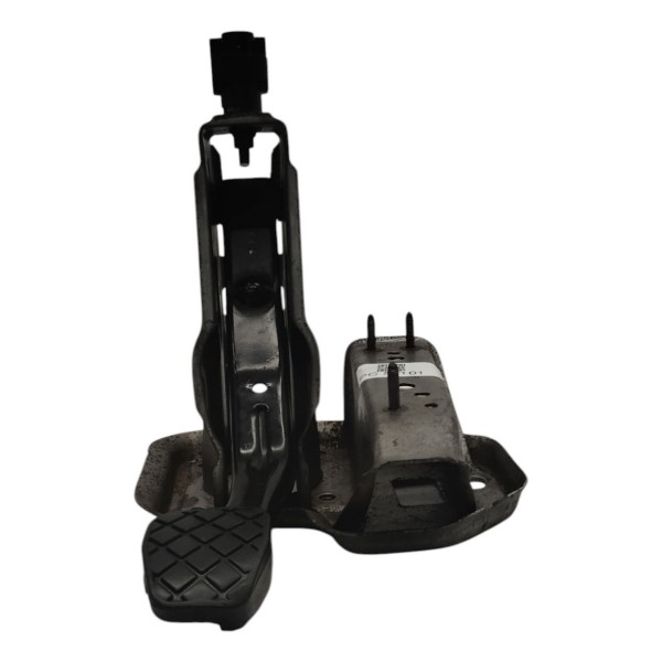 Pedal Freio Vw Voyage G7 1.6 2015 2016 2017 2018 2019