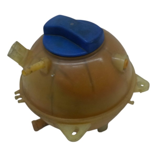 Reservatório Agua Radiador Audi A3 2002 2003 2004 2005 2006