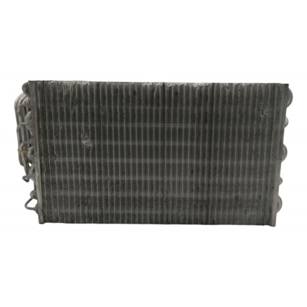 Radiador Condensador Caixa Ar Peugeot 306 654437n