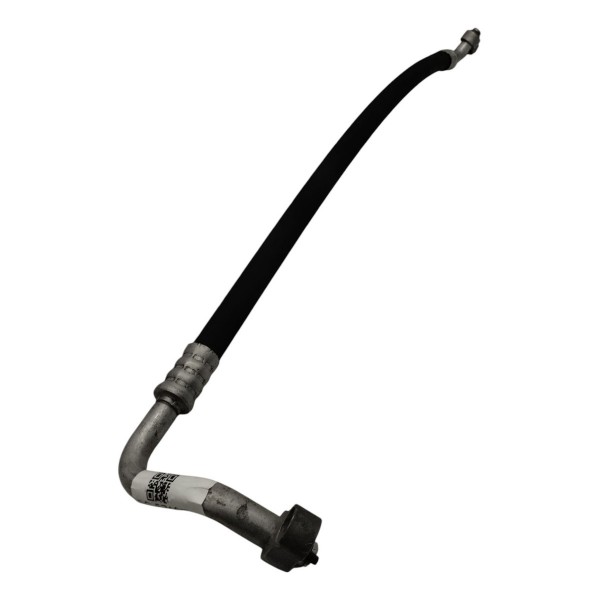 Mangueira Ar Condicionado Vw New Beetle 2.0 2008 2009 2010