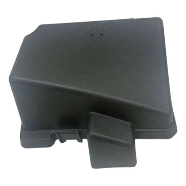 Tampa Caixa Fusivel Mercedes Classe A160 2000 2001 2002 03