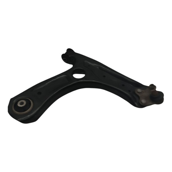 Balança Bandeja Direita Vw Voyage G7 1.6 2015 2016 2017 18