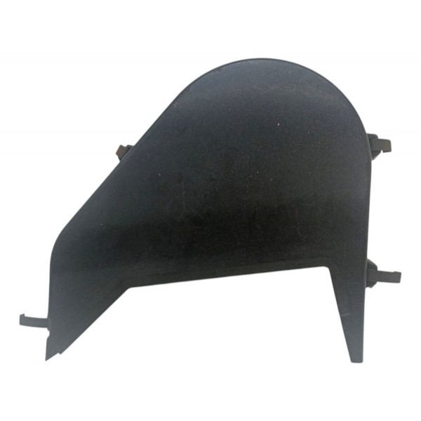 Capa Superior Correia Dentada Vw Gol G5 2008 2009 2010 2011