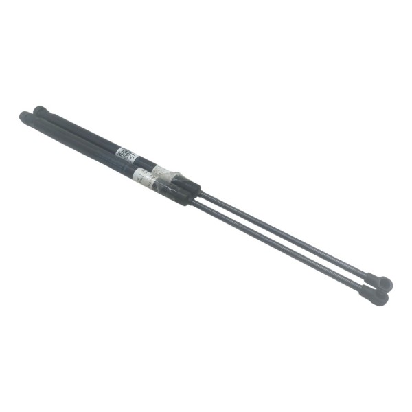 Par Amortecedor Porta Mala Vw Gol G5 2008 2009 2010 2011 12