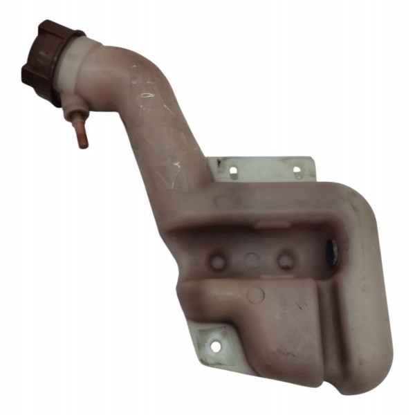 Reservatório Partida Frio Citroen Xsara Picasso 2006 2007