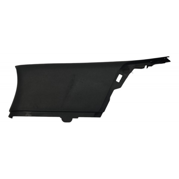 Acabamento Coluna Traseira Direita Audi A3 2002 2003 2004