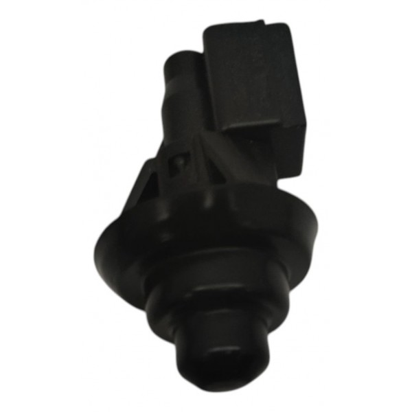 Interruptor Sensor Luz Porta Duster Oroch Megane Clio Logan