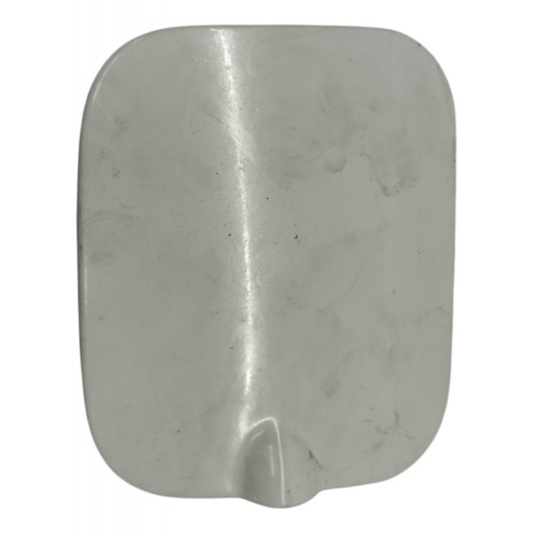 Portinhola Abertura Tanque Renault Logan 2008 2009 2010 2011