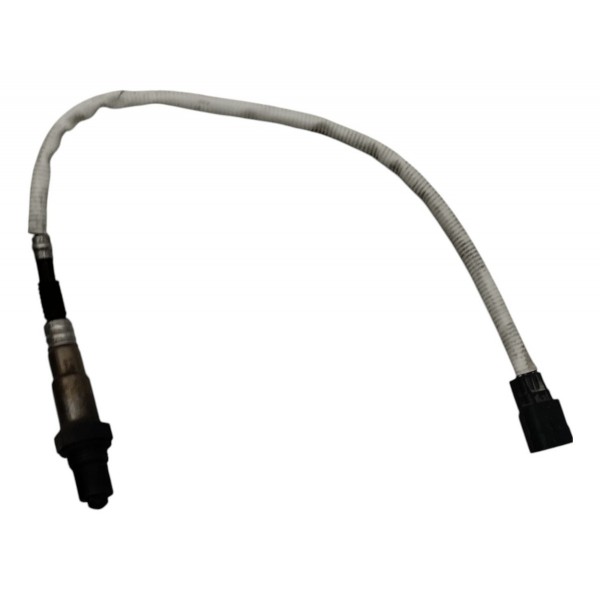 Sonda Landa Renault Duster 1.6 2012 2013 2014 2015 2016