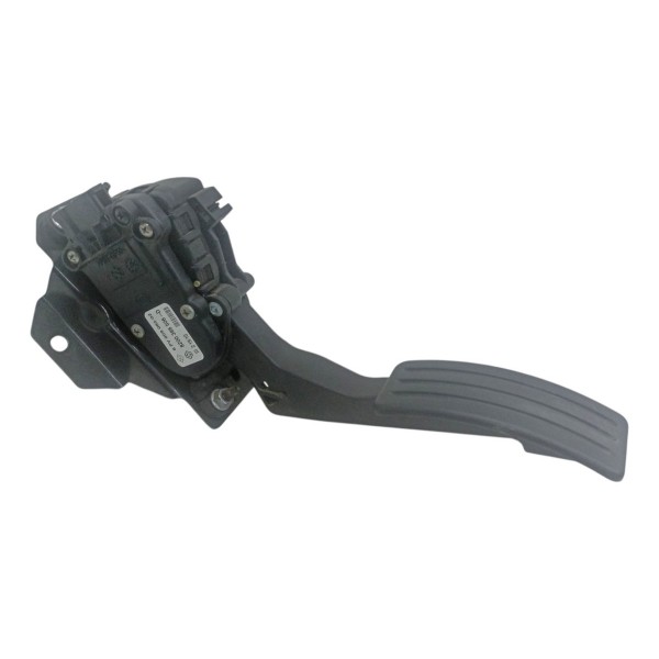 Pedal Acelerador Duster Sandero Logan Clio 8200386506d