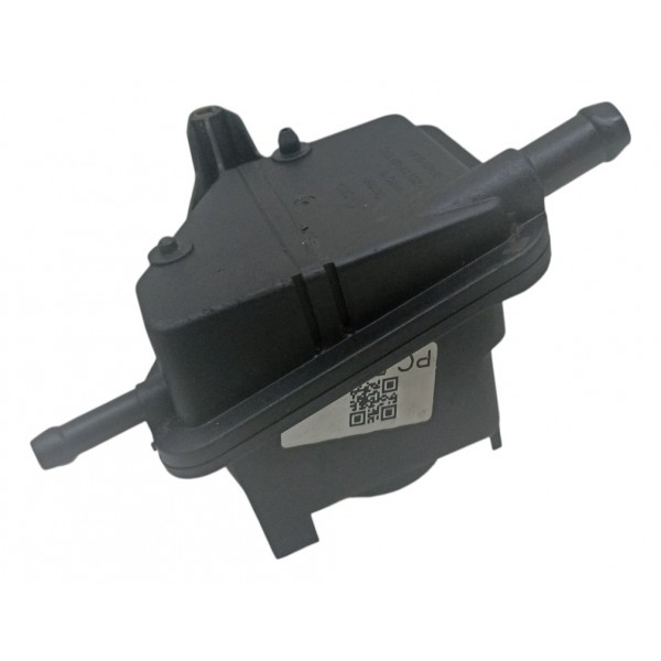 Reservatório Direção Hidráulica Audi A3 2002 2003 2004 2005