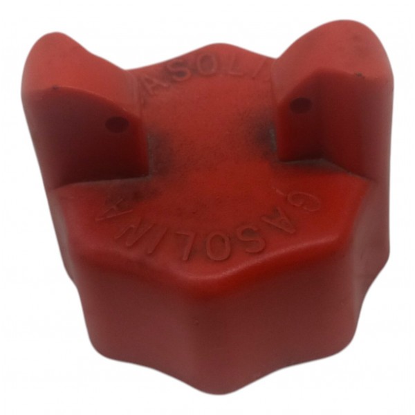 Tampa Reservatório Partida Frio Fiat Siena 2007 2008 2009 10