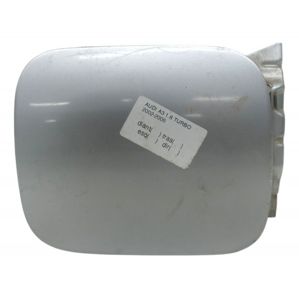 Portinhola Abertura Tanque Audi A3 2002 2003 2004 2005 2006