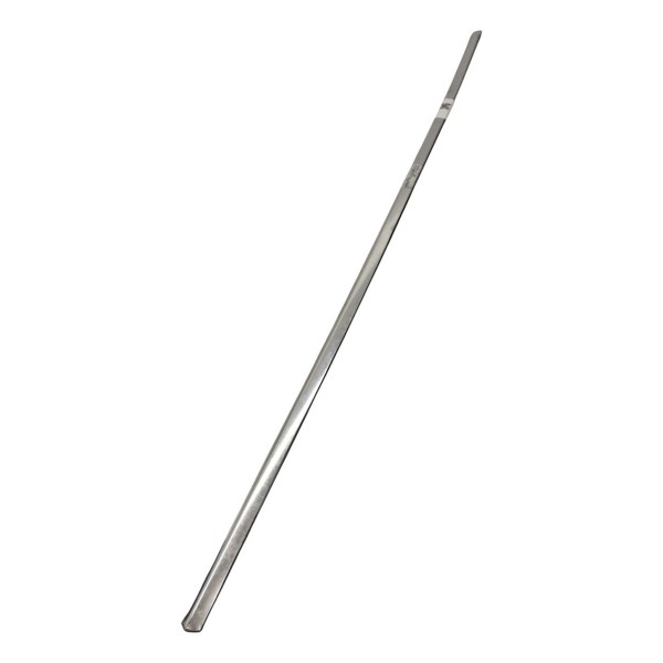 Pestana Externa Traseira Direita Bmw 328i 1999 2000 2001 02