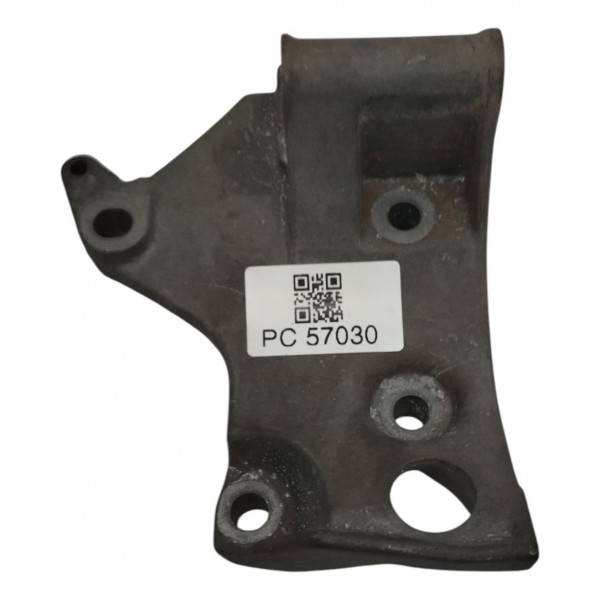 Suporte Alternador Renault Clio 1.0 16v 2002 2003 2004 2005