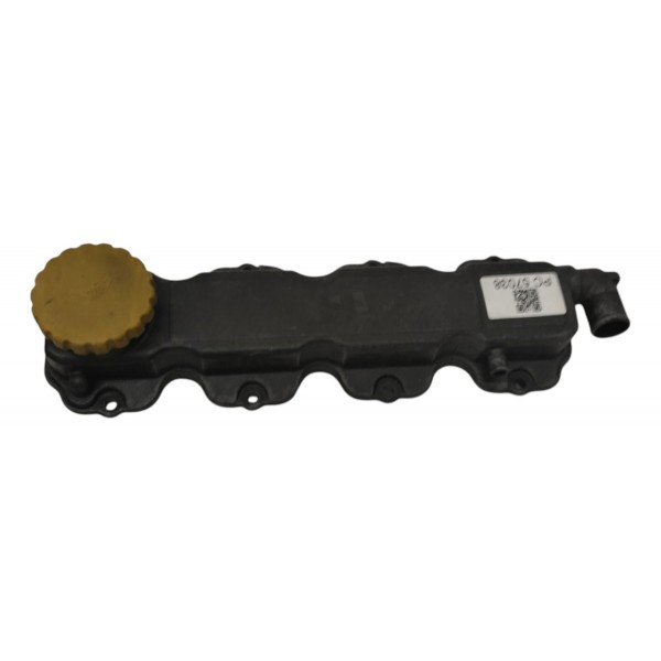 Tampa Válvula Gm Corsa 1995 1996 1997 1998 1999 2000