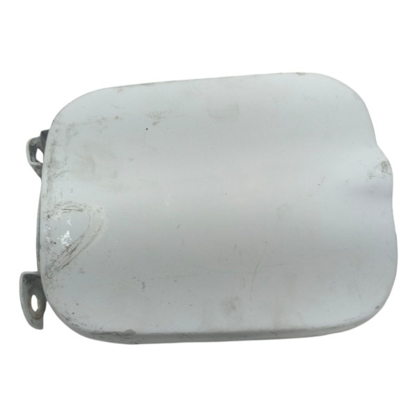 Portinhola Abertura Tanque Renault Logan 2007 2008 2009 10