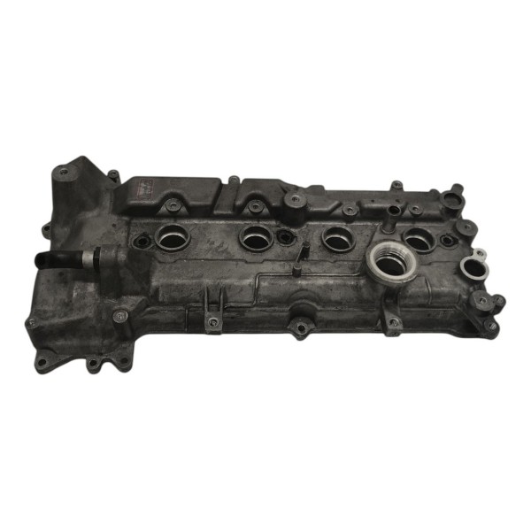 Tampa Válvula Renault Captur 1.6 2018 2019 2020 2021 2022