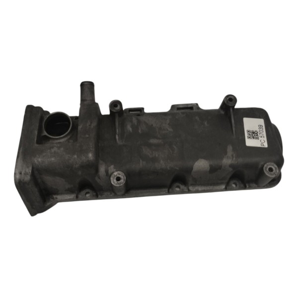 Tampa Válvula Fiat Uno Fiorino Palio Motor 1.0 1.3 1.4 Fire
