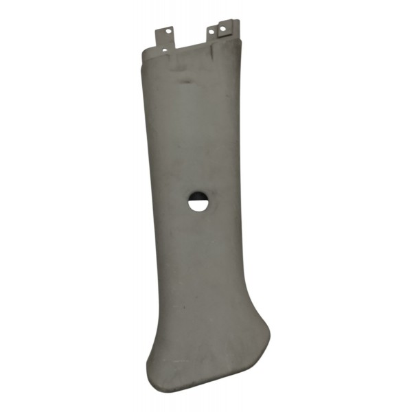 Acabamento Interno Coluna Central Dir Jac J3 2011 2012 2013