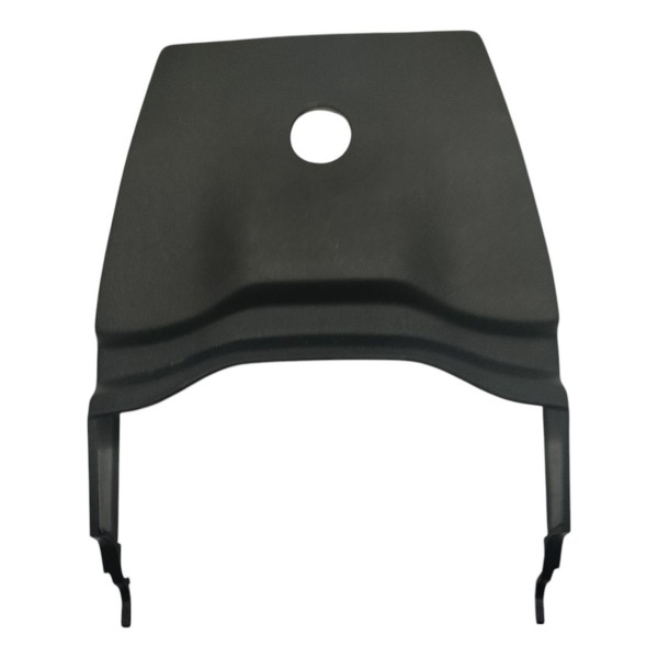 Acabamento Superior Chave Seta Ford Fiesta 2008 2009 2010