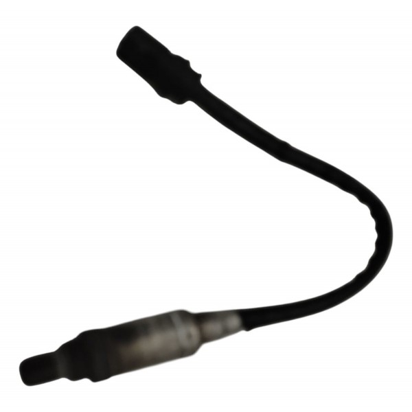 Sonda Lambda Bmw 328i 2.8 1999 2000 2001 2002 2003 2004 2005