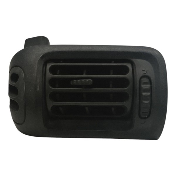 Difusor Ar Esquerdo Renault Clio 2000 2001 2002 2003 2004