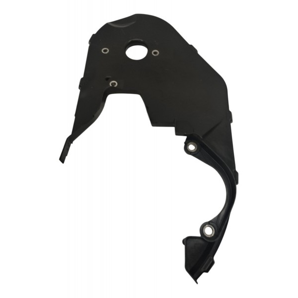 Capa Correia Dentada Vw Gol G5 2008 2009 2010 2011 Detalhe