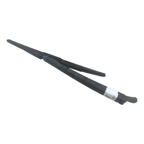 Braço Limpador Traseiro Gm Celta 2012 2013 2014 2015 Direito