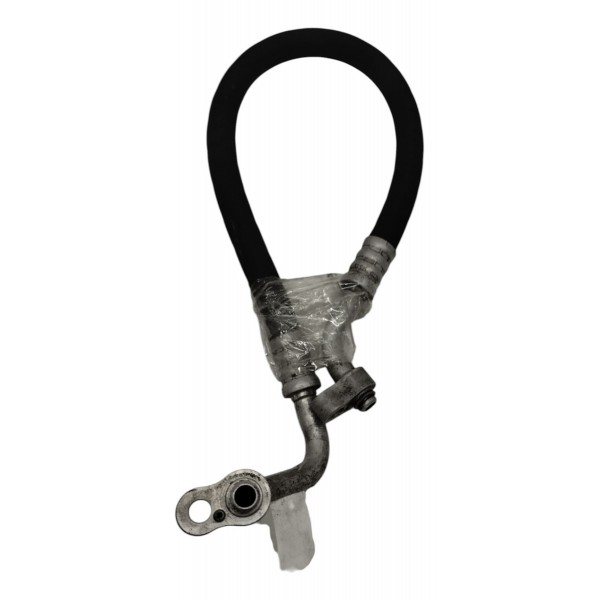 Mangueira Ar Condicionado Audi A3 1.8 1998 1999 2000 2002