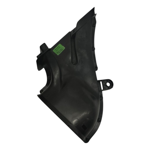 Duto Saida Ar Vw Spacefox 2006 2007 2008 2009 2010 2011 12