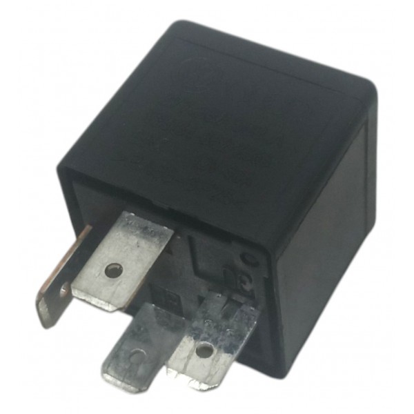 Rele Injeção Vw Spacefox 2006 2007 2008 2009 2010 2011 2012