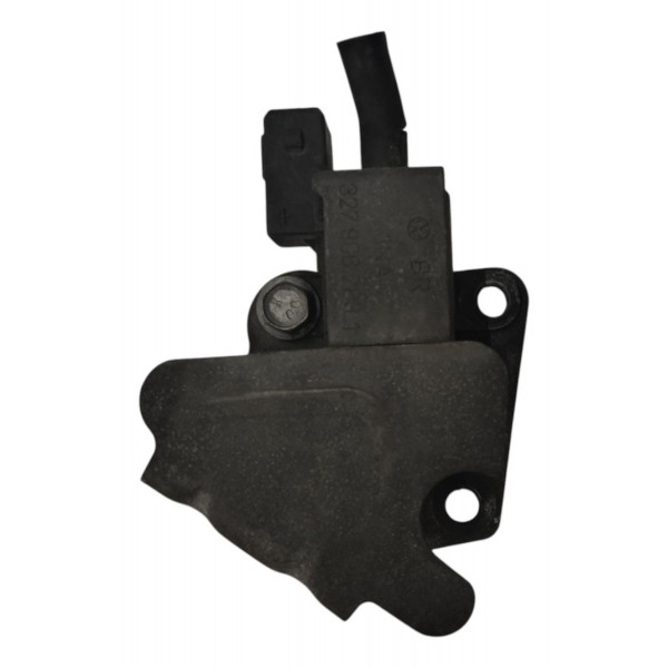 Válvula Solenóide Partida Frio Vw Spacefox 1.6 2006 2007 08