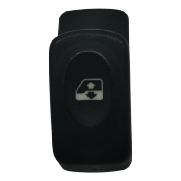 Comando Vidro Traseiro Renault Scenic 1998 1999 2000 2001