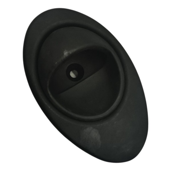 Maçaneta Interna Esquerda Chery Qq 2010 2011 2012 2013 2014 Dianteira/traseira