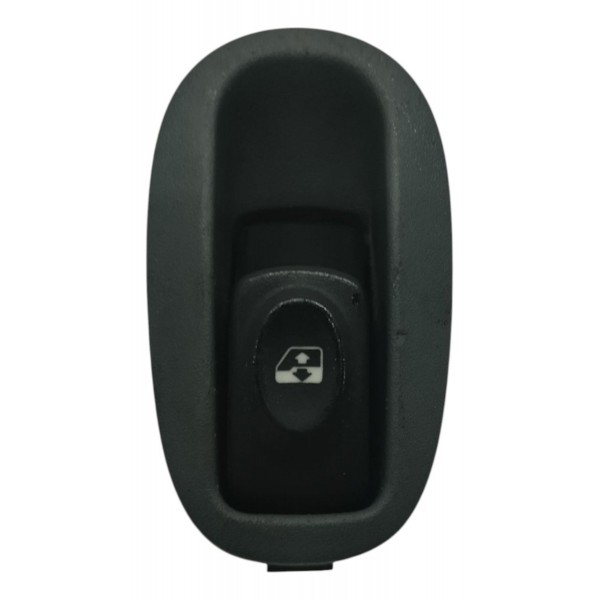 Comando Vidro Traseiro Citroen Xsara Picasso 2005 2006 2006