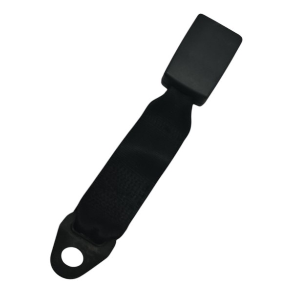 Cinto Femea Fiat Uno Vivace 2012 2013 2014 2015 2016