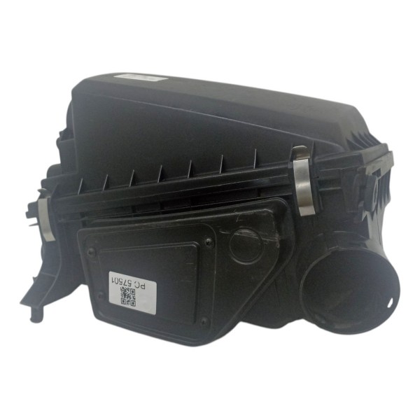 Caixa Filtro Ar Volvo V40 2002 2003 2004 2005 2006