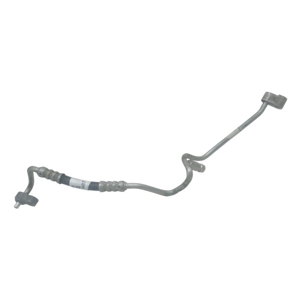 Mangueira Ar Condicionado Ford Fusion 2.5 2009 2010 2011 12