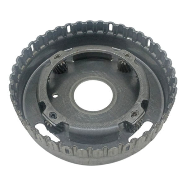 Polia Planetária Cambio Nissan Sentra Aut 2014 2015 2016 17