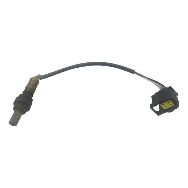 Sonda Lambda Dodge Journey 2.7 2009 2010 2011 2012